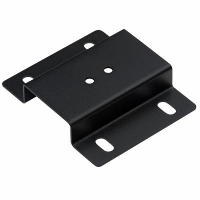 Планка крепежная Lightstar Barra 505170 Планка крепежная Lightstar Barra 505170