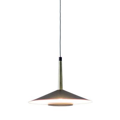 Подвесной светодиодный светильник Mantra Orion 7305 Подвесной светодиодный светильник Mantra Orion 7305