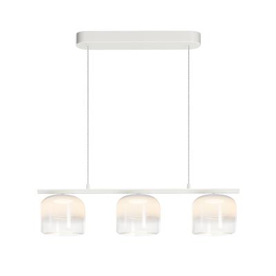 Подвесной светильник Maytoni Modern MOD286PL-L12W3K