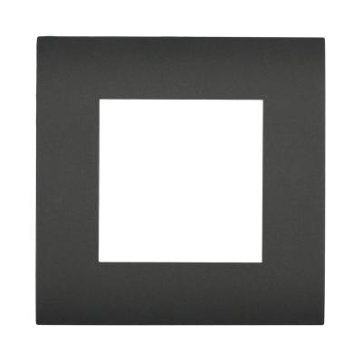 Рамка 1-постовая LK Studio LK45 854108-1 Рамка 1-постовая LK Studio LK45 854108-1