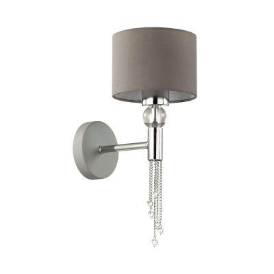 Бра Lumion Santiago 4515/1W Бра Lumion Santiago 4515/1W