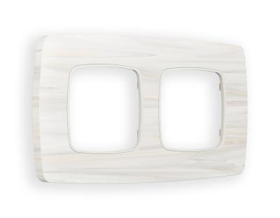 Рамка Ambrella Volt OMEGA OF940302