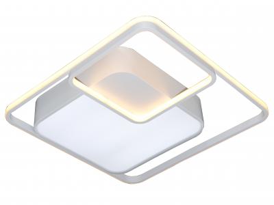 Потолочная люстра Natali Kovaltseva LED 81038/6C