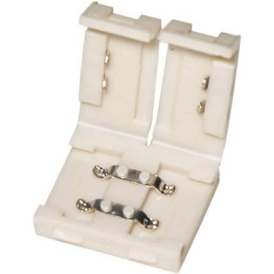 (50 шт.) Соединитель для светодиодных лент Feron LD106 23070