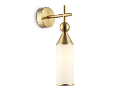 Бра Ambrella light HIGH LIGHT LH55280 Бра Ambrella light HIGH LIGHT LH55280