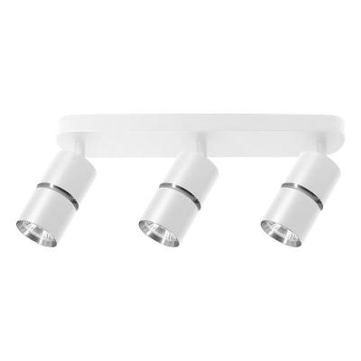 Спот Feron Zen 48646