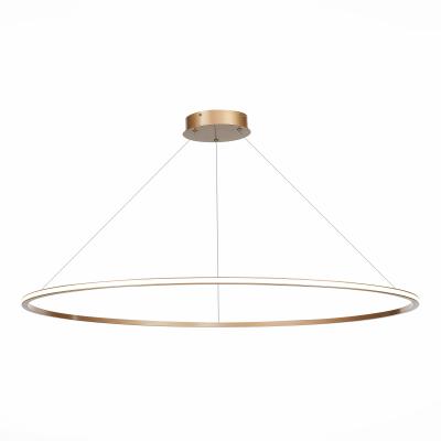 Подвесная люстра ST LUCE ST604.243.57 Подвесная люстра ST LUCE ST604.243.57