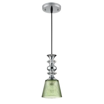 Подвес LUMION MANOLA 8047/1A Подвес LUMION MANOLA 8047/1A