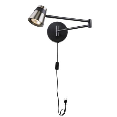 Бра F-Promo Ordo 4224-1W