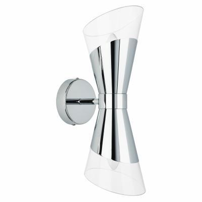 Бра Strato Lightstar 817624 Бра Strato Lightstar 817624