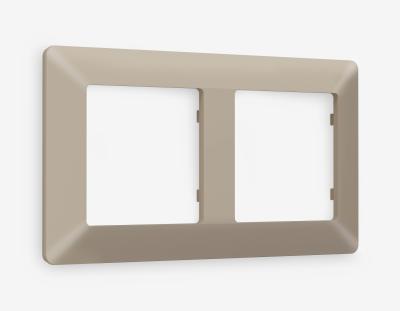 Рамка Ambrella Volt ALFA AF110362