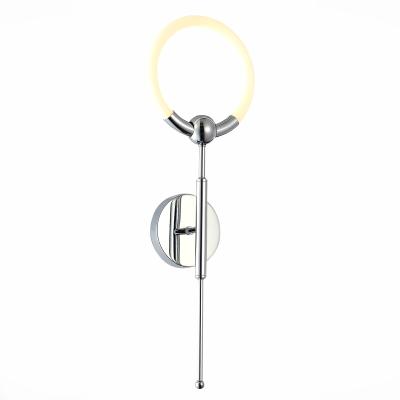 Бра ST LUCE GIERA SL1578.101.01 Бра ST LUCE GIERA SL1578.101.01