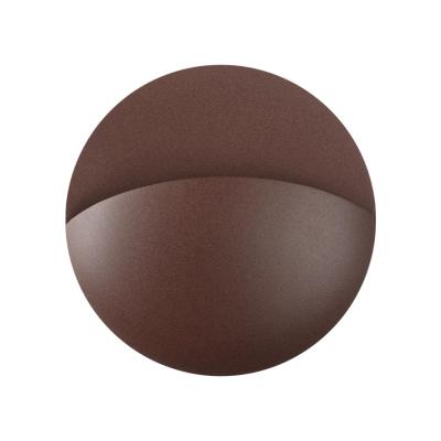 Уличный светильник Novotech Street 359534