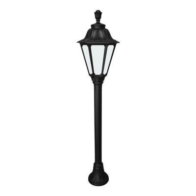 Уличный светильник Fumagalli Mizarr/Rut E26.151.000.AYF1R Уличный светильник Fumagalli Mizarr/Rut E26.151.000.AYF1R