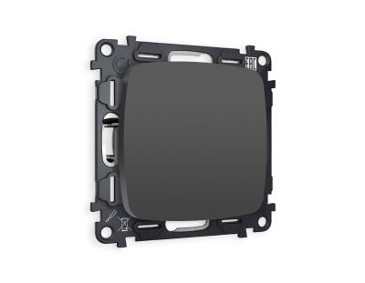 Комплект суппорта Ambrella Volt MO MO916010