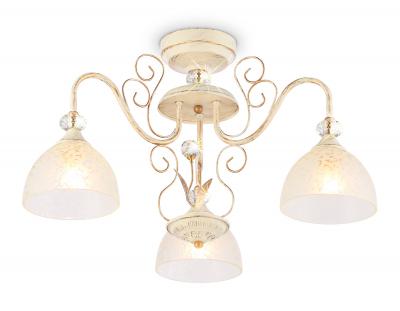 Потолочный светильник Ambrella light Tr Traditional TR3055 Потолочный светильник Ambrella light Tr Traditional TR3055