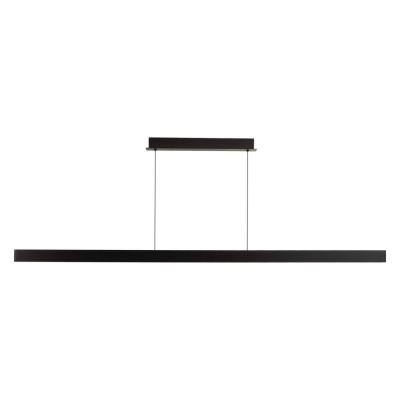 Подвесная люстра Odeon Light Beveren 6683/38L