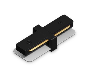 Коннектор Ambrella light TRACK SYSTEM GL7160