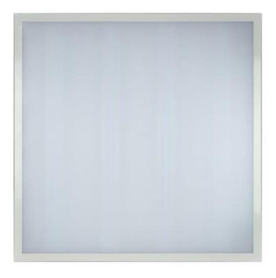 Потолочный светодиодный светильник Volpe ULP-Q115 ULP-Q116 6060-36W/4000K+6500K White