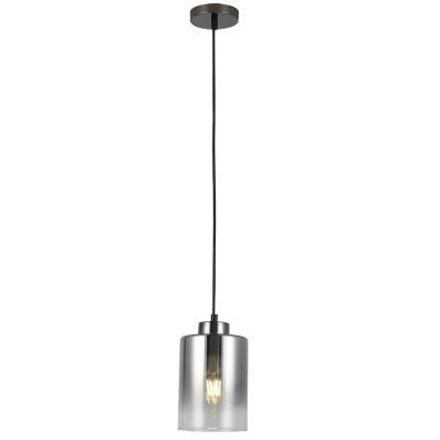 Подвесной светильник Rivoli Maureen 9322-201