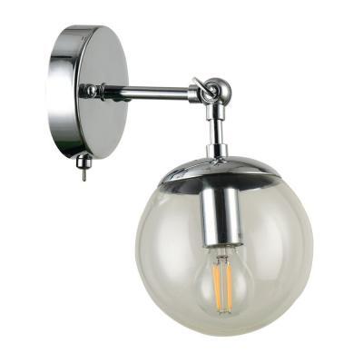 Спот Arte Lamp A1664AP-1CC