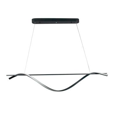 Подвесная люстра Lightstar Rotonda 736447