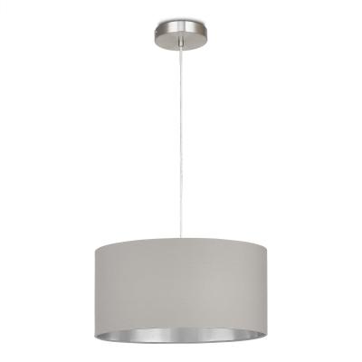 Подвес EVOLUCE BRESCIA SLE300513-01