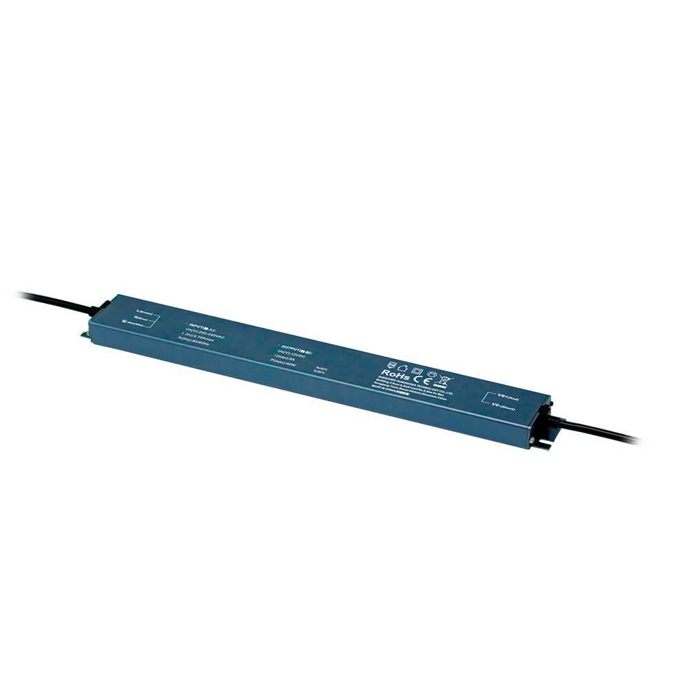 Блок питания SWG 23936 Блок питания SWG 23936