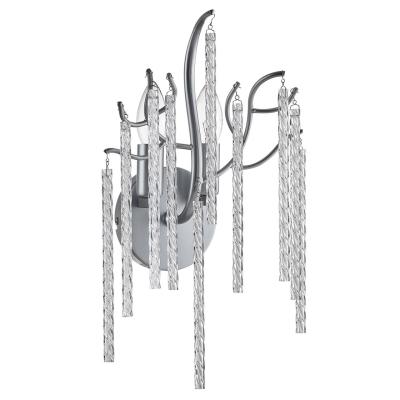 Бра (настенный) Lumion Miss 6521/2W