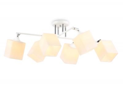 Подвесной светильник Ambrella light Tr Traditional Modern TR303088 Подвесной светильник Ambrella light Tr Traditional Modern TR303088