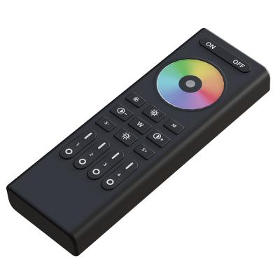 Пульт управления Arte Lamp Smart A70RC-04CH-BK