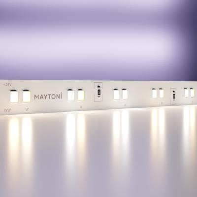 Светодиодная лента 24В Maytoni Led strip 20041