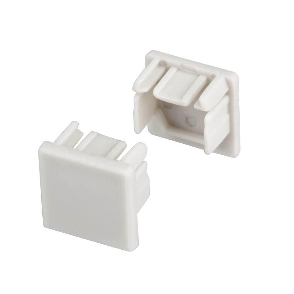 (10 шт.) Заглушка Arlight PDS-ZM 021744 (10 шт.) Заглушка Arlight PDS-ZM 021744