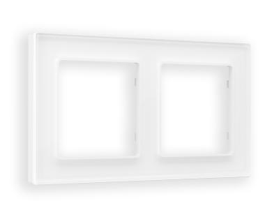 Рамка Ambrella Volt ALFA AF380102