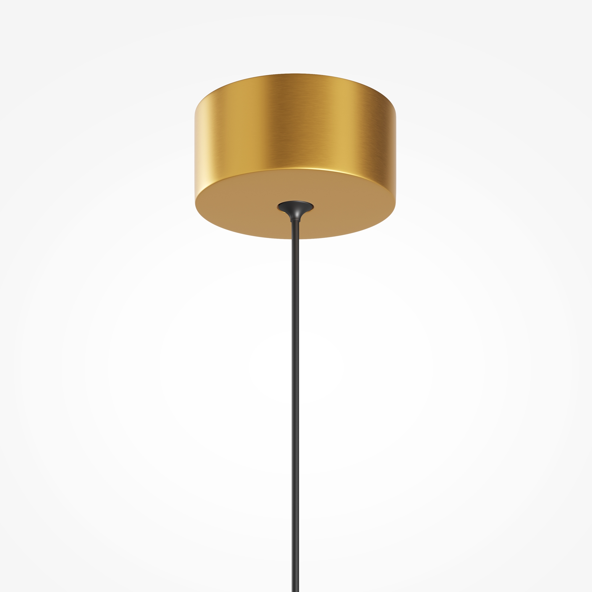 Подвесной светильник Maytoni Modern MOD383PL-L4BS3K Подвесной светильник Maytoni Modern MOD383PL-L4BS3K