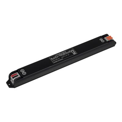 Блок питания ST LUCE SUPER5 ST062.024.200 Блок питания ST LUCE SUPER5 ST062.024.200
