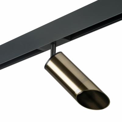 Комплект со светильником Lightstar Rullo PRO431431