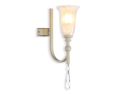 Бра Ambrella light TRADITIONAL TR3252