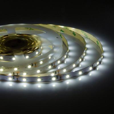 Светодиодная лента Apeyron 00-55