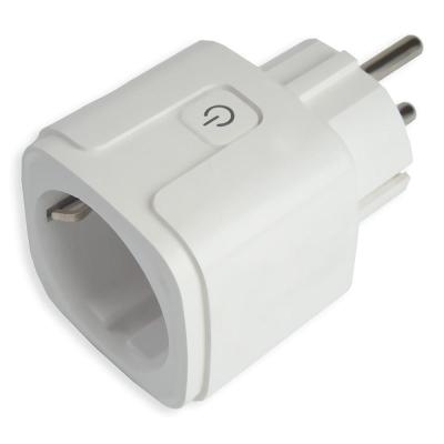 Розетка беспроводного управления радиочастотная Feron 41718