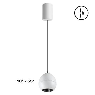 Подвес NOVOTECH SFERO 359341