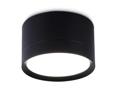 Накладной светильник Ambrella light TECHNO SPOT TN52357