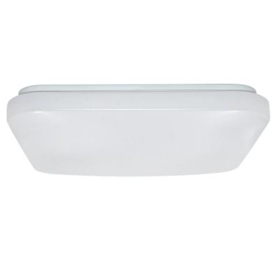 Потолочный светодиодный светильник Uniel Quatro-2 ULI-B322 12W/4000K/22 Quatro-2