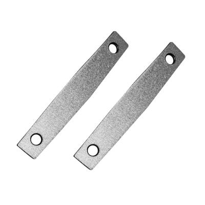 Соединитель Wertmark Technical WTL.L0.00.E00