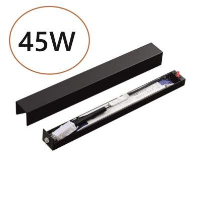 Драйвер NOVOTECH FINO 357784