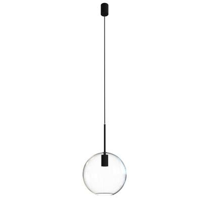 Светильник Nowodvorski Sphere L 7850