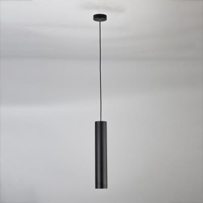 Подвес Citilux Тубус CL01PB121N Подвес Citilux Тубус CL01PB121N