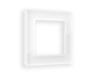 Рамка Ambrella Volt ALFA AF330101