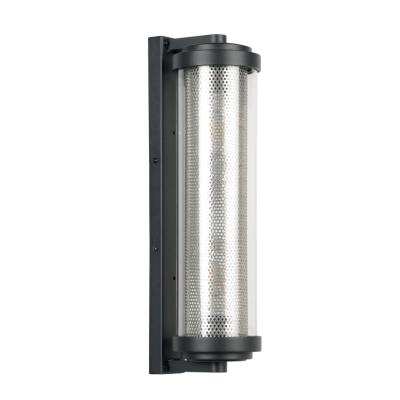 Уличный светильник NOVOTECH MATRIX 370968