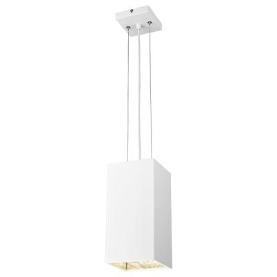 Люстра WERTMARK LUME WE202.03.003